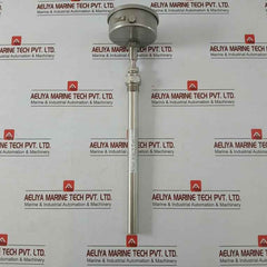 Sika 50-350˚C