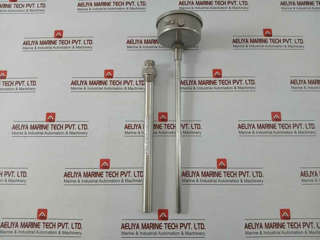 Sika 50-350˚C