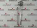 Sika 50-350˚C