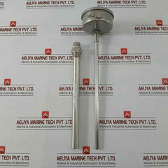 Sika 50-350˚C