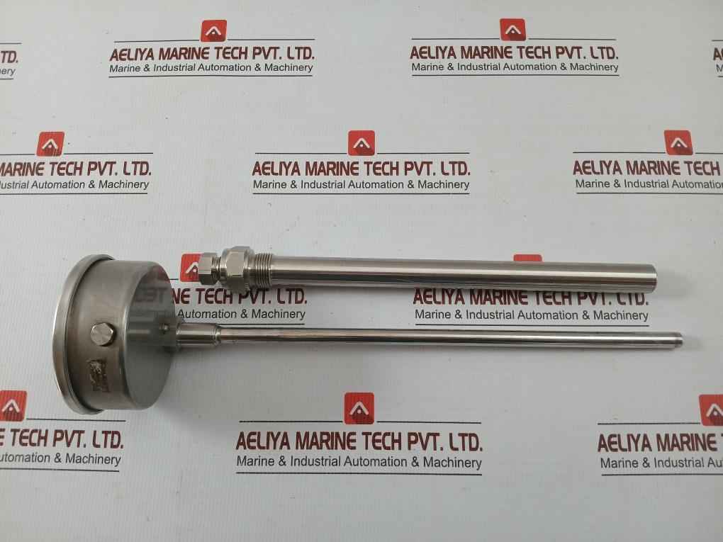 Sika 50-350˚C