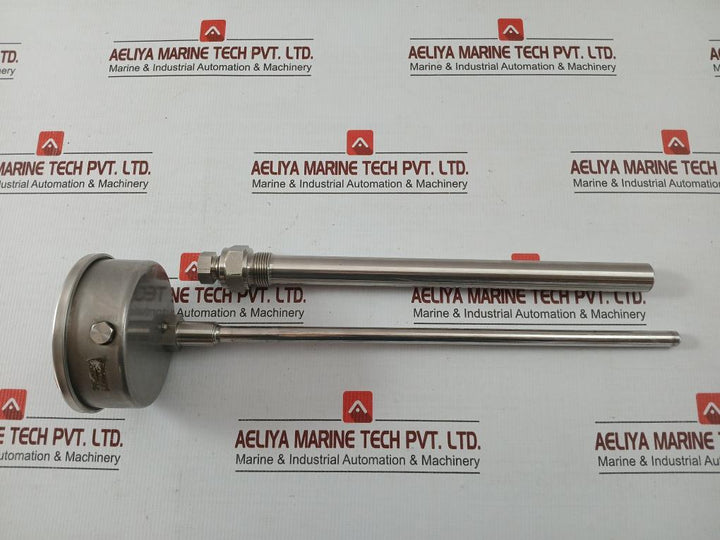Sika 50-350˚C