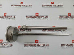 Sika 50-350˚C