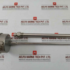 Sika 50-350˚C