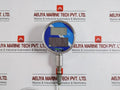Widerstands Thermometer 8F0 1202378 1A10.1X Brand Sika Meter 3 Pt1000/B/2