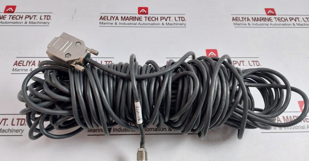 Sika Dfi Digital Indicator Set M400-pq-09-21R3, T20 15 T, Ft20 2Mv/V 10V 424 Ω