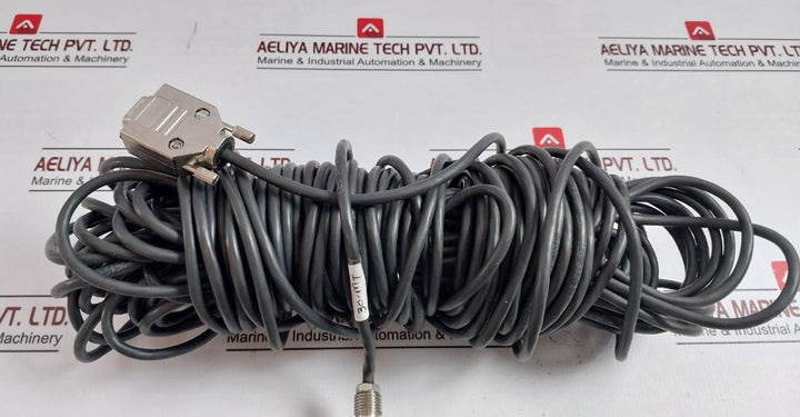 Sika Dfi Digital Indicator Set M400-pq-09-21R3, T20 15 T, Ft20 2Mv/V 10V 424 Ω