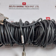 Sika Dfi Digital Indicator Set M400-pq-09-21R3, T20 15 T, Ft20 2Mv/V 10V 424 Ω