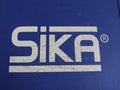 Sika Dfi Digital Indicator Set M400-pq-09-21R3, T20 15 T, Ft20 2Mv/V 10V 424 Ω