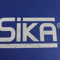 Sika Dfi Digital Indicator Set M400-pq-09-21R3, T20 15 T, Ft20 2Mv/V 10V 424 Ω