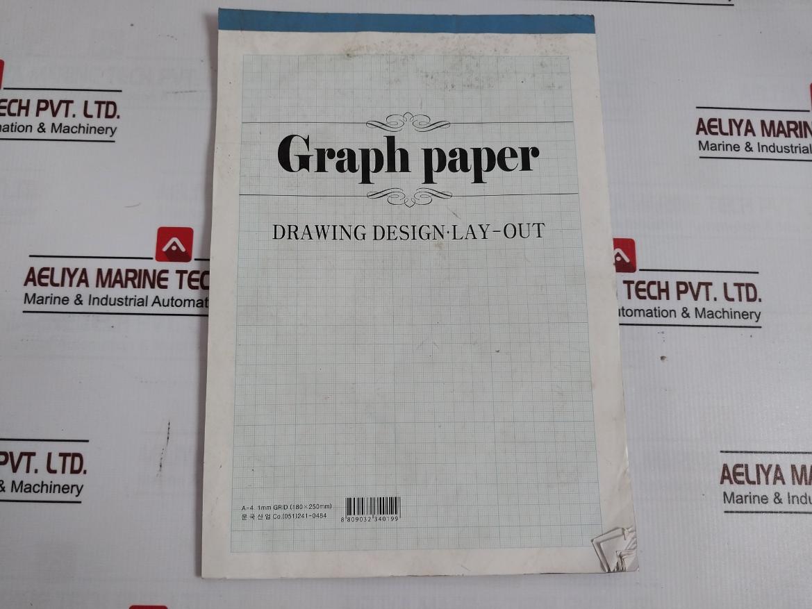 Sika Dfi Digital Indicator Set M400-pq-09-21R3, T20 15 T, Ft20 2Mv/V 10V 424 Ω