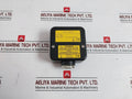 Sika Dfi Digital Indicator Set M400-pq-09-21R3, T20 15 T, Ft20 2Mv/V 10V 424 Ω
