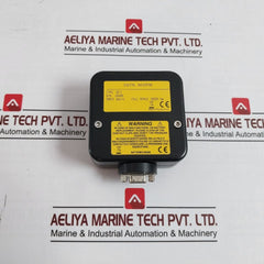 Sika Dfi Digital Indicator Set M400-pq-09-21R3, T20 15 T, Ft20 2Mv/V 10V 424 Ω