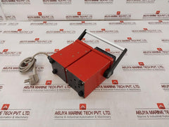 Sika Electronic Tp18200 Temperature Calibrator Ep134900000000 230V/50Hz, 1.6A