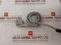 Sika Electronic Tp18200 Temperature Calibrator Ep134900000000 230V/50Hz, 1.6A