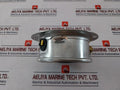 Sika En837-1 Pressure Gauge 0 – 25 Bar