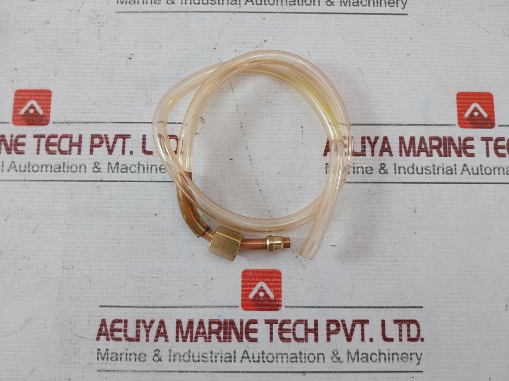 Sika P40-2 Hand Held Test Pump Set Bp100K Eppm040Ebl0000