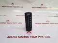 Sika Thermometer 0-100 C