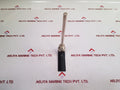 Sika Thermometer 0-100 C