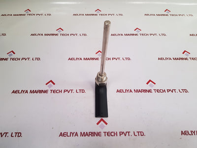 Sika Thermometer 0-100 C