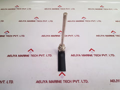 Sika Thermometer 0-100 C