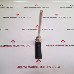 Sika Thermometer 0-100 C