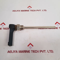 Sika Thermometer 0-100 C
