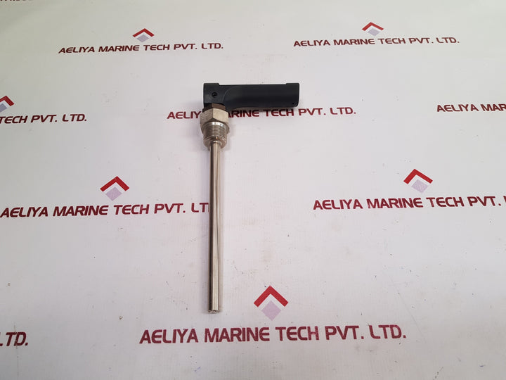 Sika Thermometer 0-100 C