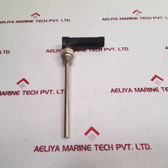 Sika Thermometer 0-100 C