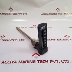 Sika Thermometer 0-100 C