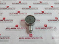 Sika Thermometer Di Temp 0 To 650C Kl.1,0&nbsp;