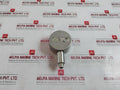 Sika Thermometer Di Temp 0 To 650C Kl.1,0&nbsp;