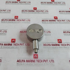 Sika Thermometer Di Temp 0 To 650C Kl.1,0&nbsp;
