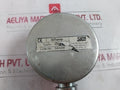 Sika Thermometer Di Temp 0 To 650C Kl.1,0&nbsp;