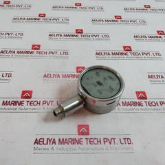 Sika Thermometer Di Temp 0 To 650C Kl.1,0&nbsp;