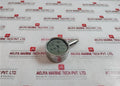 Sika Thermometer Di Temp 0 To 650C Kl.1,0&nbsp;