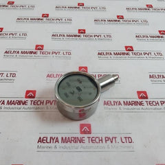 Sika Thermometer Di Temp 0 To 650C Kl.1,0&nbsp;