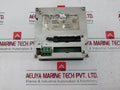 Sika TS31000 Temperature Measuring Instrument +24V VERS: 1.50