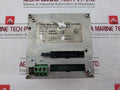 Sika TS31000 Temperature Measuring Instrument +24V VERS: 1.50