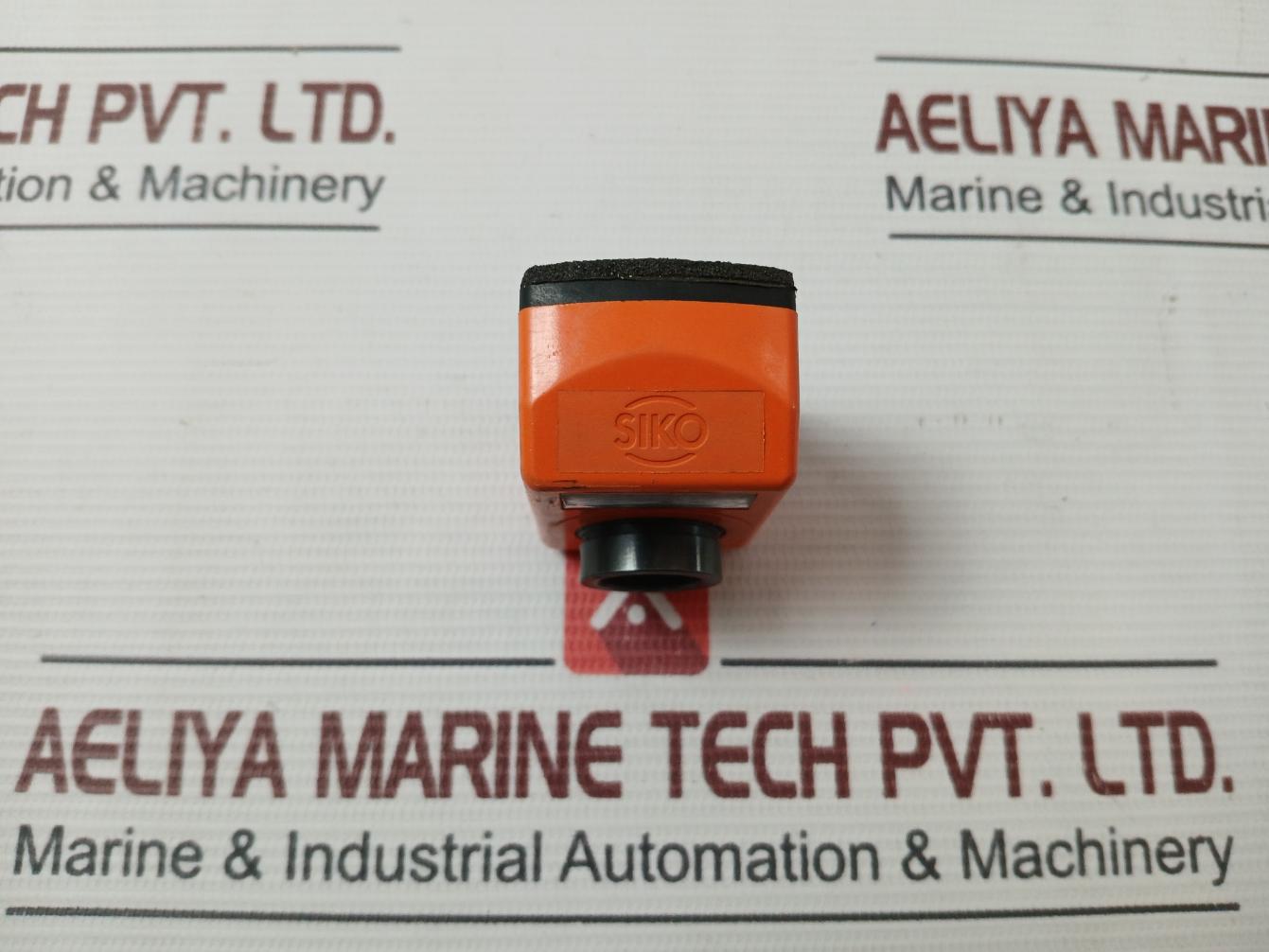 Siko Da04-0028-2039 Digital Position Indicator