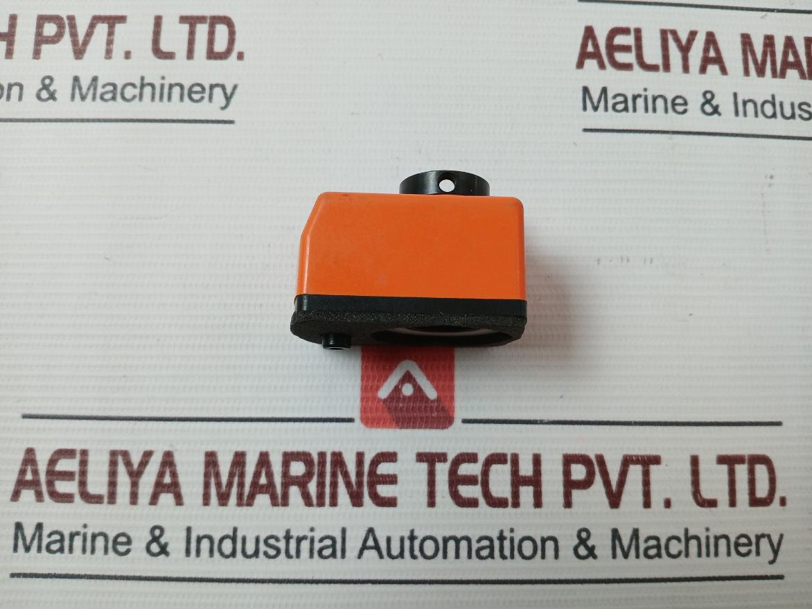 Siko Da04-0028-2039 Digital Position Indicator