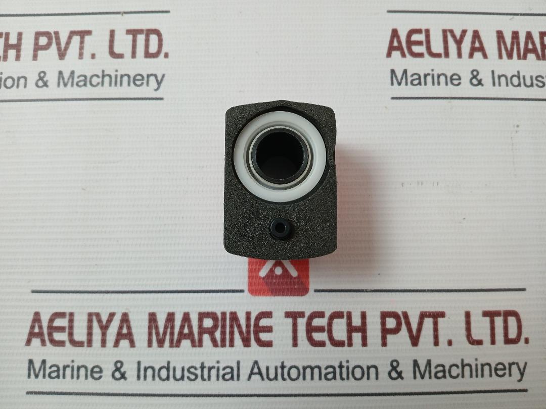 Siko Da04-0028-2039 Digital Position Indicator