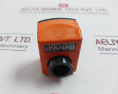 Siko Da04-0028 Digital Position Indicator 07-100-1-i-14