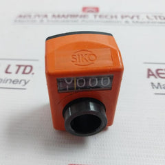 Siko Da04-0028 Digital Position Indicator 07-100-1-i-14