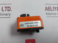 Siko Da04-0028 Digital Position Indicator 07-100-1-i-14