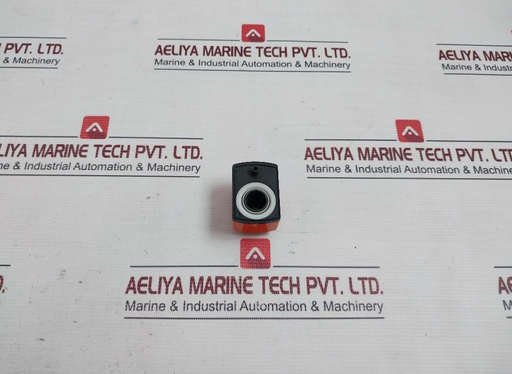 Siko Da04-0029 Digital Position Indicator