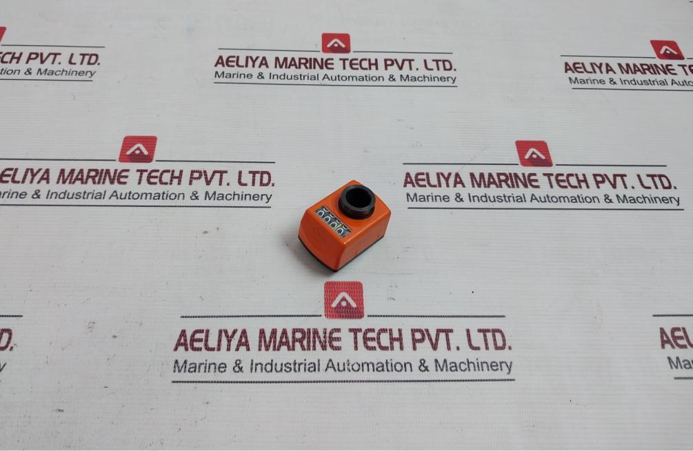 Siko Da04-0029 Digital Position Indicator