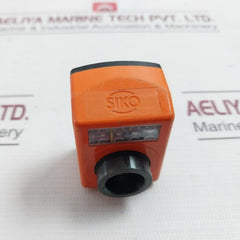 Siko Da04-0029 Digital Position Indicator
