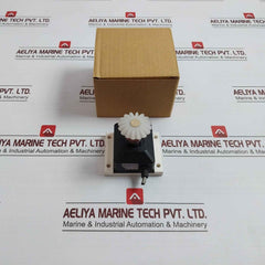 Siko Ig06-1530 Optical Incremental Encoder Axx-127-pp 10Vdc To 30Vdc