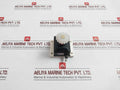Siko Ig06-1530 Optical Incremental Encoder Axx-127-pp 10Vdc To 30Vdc